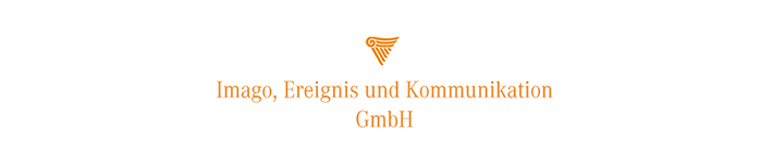 logo_intro_alternativ